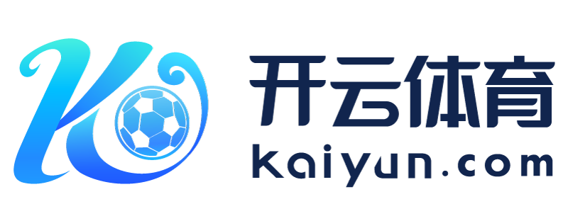 山东省青岛市开运体育app